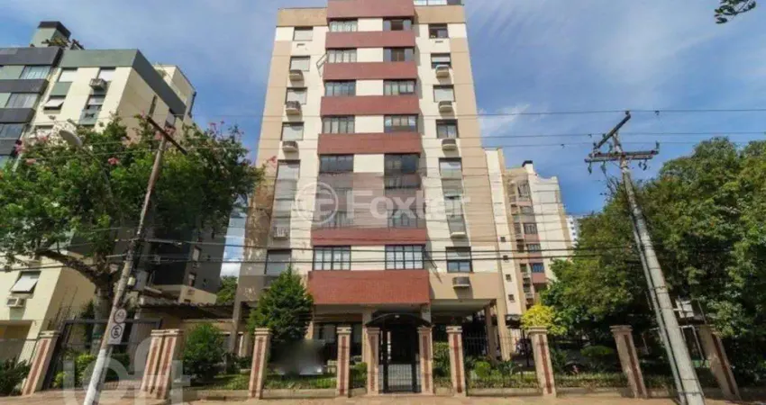 Cobertura com 3 quartos à venda na Avenida Icaraí, 1254, Cristal, Porto Alegre