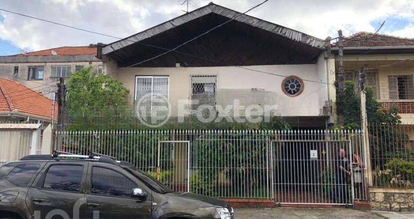 Casa com 4 quartos à venda na Rua Adão Baino, 315, Cristo Redentor, Porto Alegre