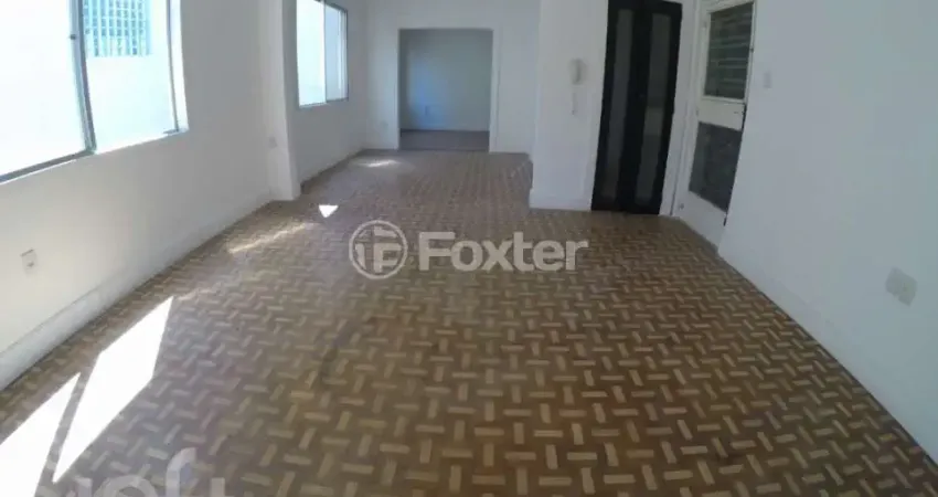 Apartamento com 1 quarto à venda na Avenida Protásio Alves, 1328, Rio Branco, Porto Alegre
