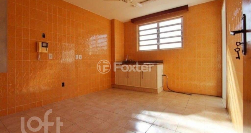 Apartamento com 2 quartos à venda na Avenida Arnaldo Bohrer, 43, Teresópolis, Porto Alegre