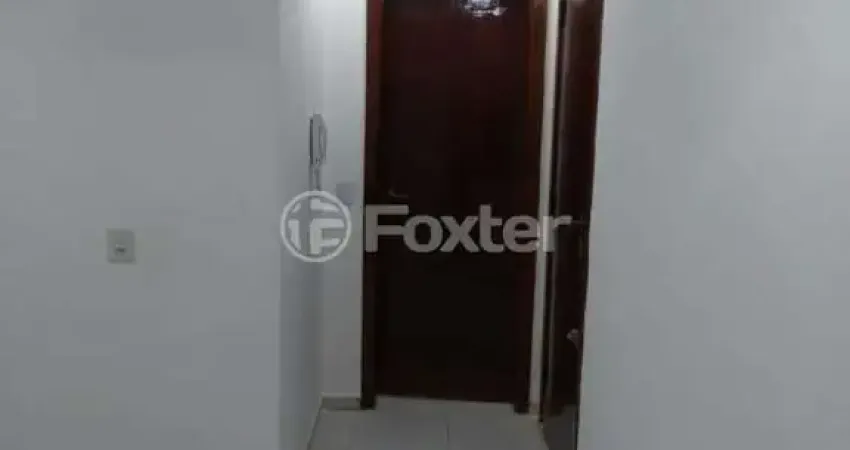 Apartamento com 1 quarto à venda na Rua Luiz Afonso, 630, Cidade Baixa, Porto Alegre