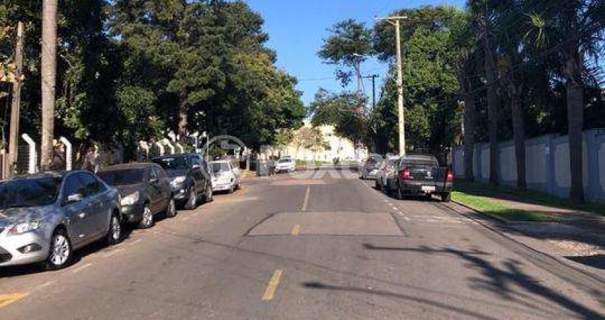 Terreno à venda na Rua Tapajós, 228, Vila Cachoeirinha, Cachoeirinha