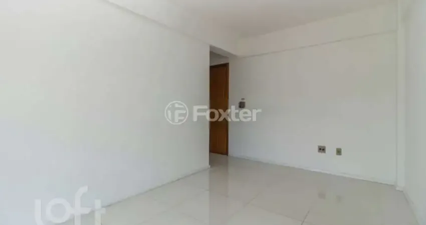 Apartamento com 1 quarto à venda na Avenida Ipiranga, 8799, Partenon, Porto Alegre
