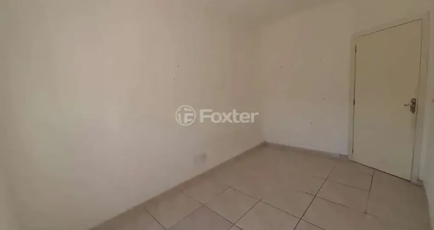 Apartamento com 2 quartos à venda na Rua Cidreira, 211, Parque Ipiranga, Gravataí