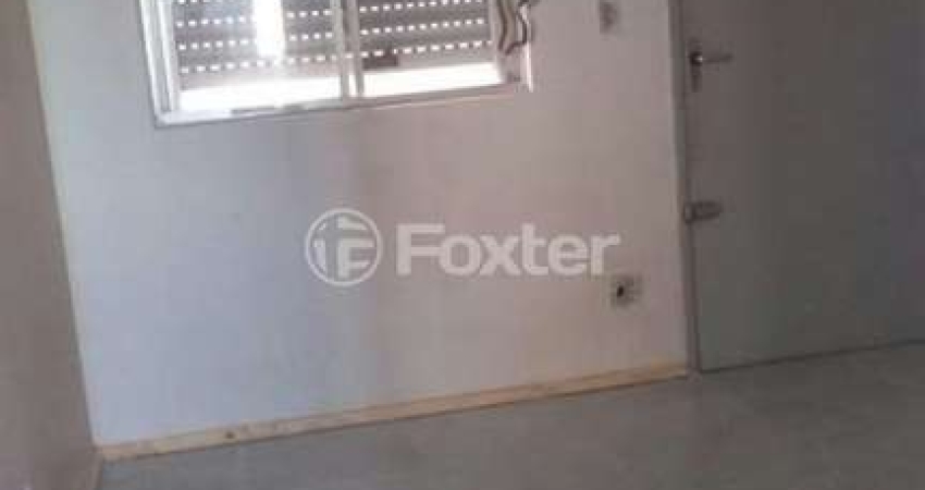 Apartamento com 2 quartos à venda na Rua dos Maias, 1343, Rubem Berta, Porto Alegre