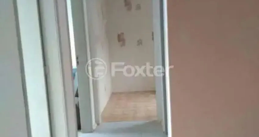 Apartamento com 2 quartos à venda na Rua dos Maias, 1343, Rubem Berta, Porto Alegre