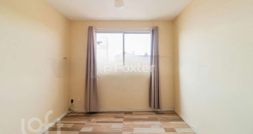 Apartamento com 2 quartos à venda na Avenida João Pessoa, 1091, Farroupilha, Porto Alegre
