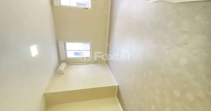 Apartamento com 1 quarto à venda na Rua Fernando Cortez, 404, Cristo Redentor, Porto Alegre