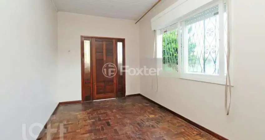 Casa com 4 quartos à venda na Rua Paul Harris, 1073, Jardim Itu Sabará, Porto Alegre