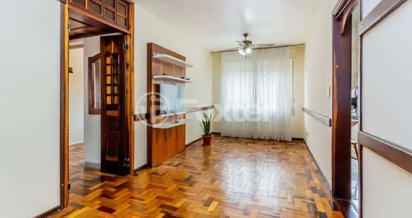 Apartamento com 3 quartos à venda na Avenida Baltazar de Oliveira Garcia, 3275, Rubem Berta, Porto Alegre