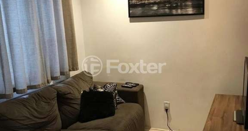 Casa em condomínio fechado com 2 quartos à venda na Rua Landel de Moura, 2048, Tristeza, Porto Alegre