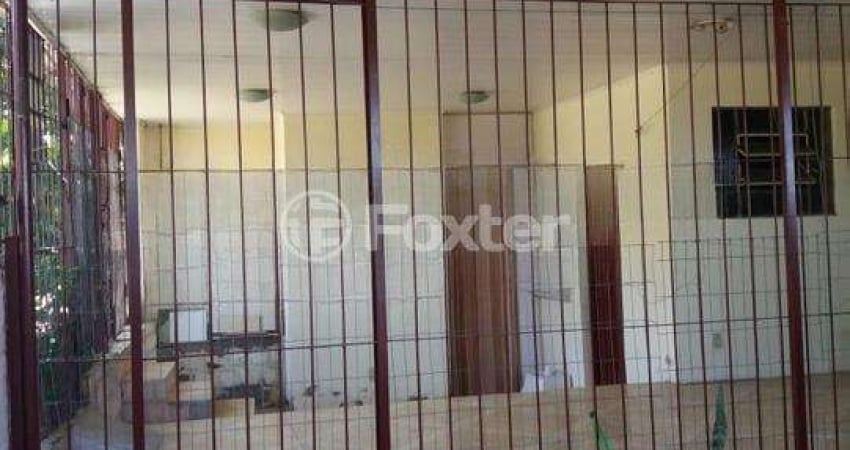 Casa com 3 quartos à venda na Avenida Sargento Manoel Raymundo Soares, 676, Jardim Carvalho, Porto Alegre