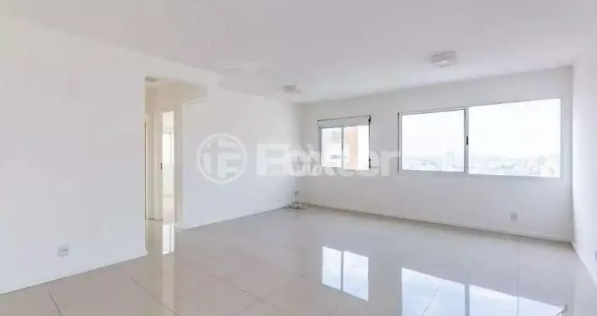 Apartamento com 2 quartos à venda na Avenida Dom Cláudio José Gonçalves Ponce de Leão, 140, Vila Ipiranga, Porto Alegre
