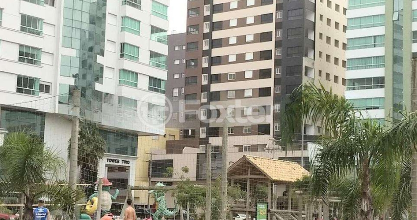 Apartamento com 1 quarto à venda na Rua Encantado, 855, Zona Nova, Capão da Canoa