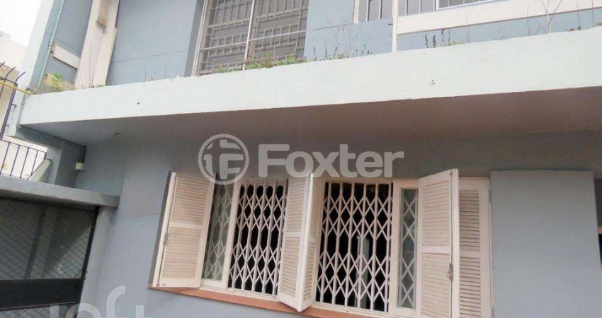 Casa com 3 quartos à venda na Rua Oscar Schneider, 513, Medianeira, Porto Alegre