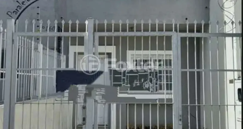 Casa com 1 quarto à venda na Rua Baronesa do Gravataí, 168, Cidade Baixa, Porto Alegre