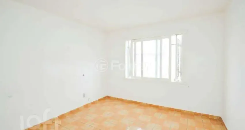 Apartamento com 2 quartos à venda na Avenida da Azenha, 213, Azenha, Porto Alegre