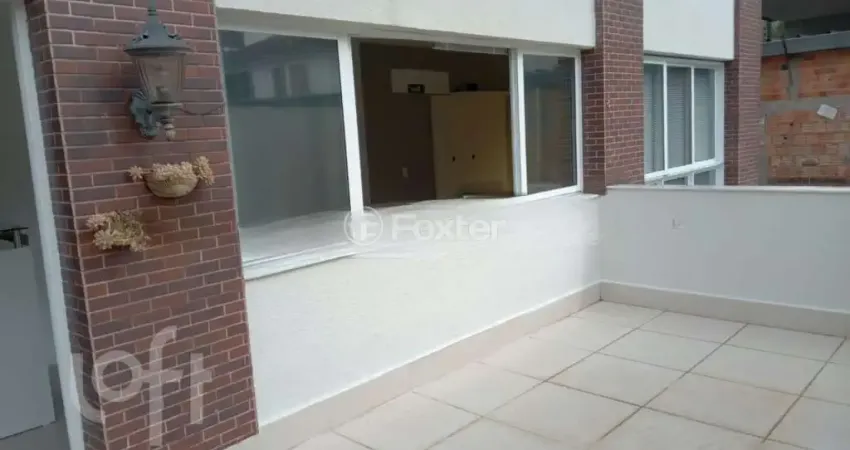 Apartamento com 2 quartos à venda na Rua Castro Alves, 1127, Independência, Porto Alegre