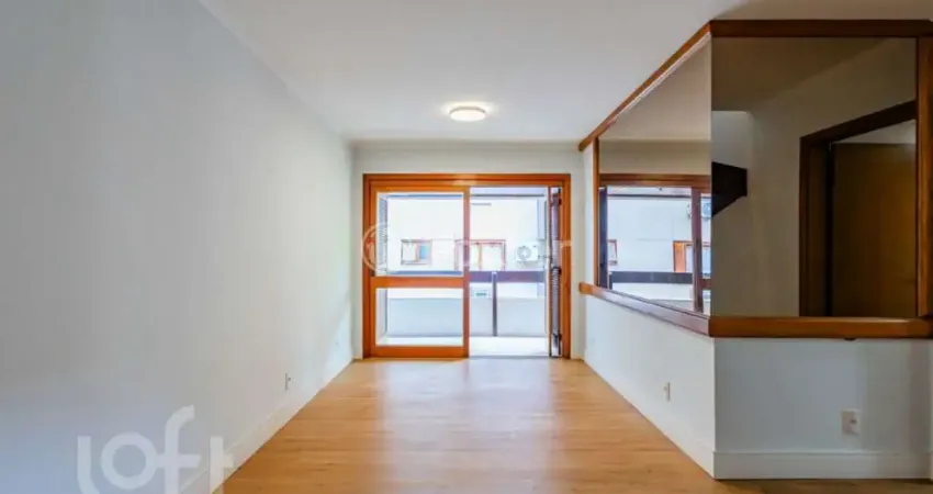 Cobertura com 3 quartos à venda na Rua Jaraguá, 145, Bela Vista, Porto Alegre