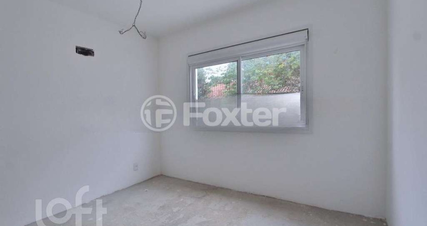 Apartamento com 2 quartos à venda na Rua Landel de Moura, 1270, Tristeza, Porto Alegre