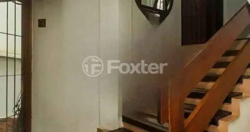 Apartamento com 1 quarto à venda na Rua Comendador Rheingantz, 486, Auxiliadora, Porto Alegre