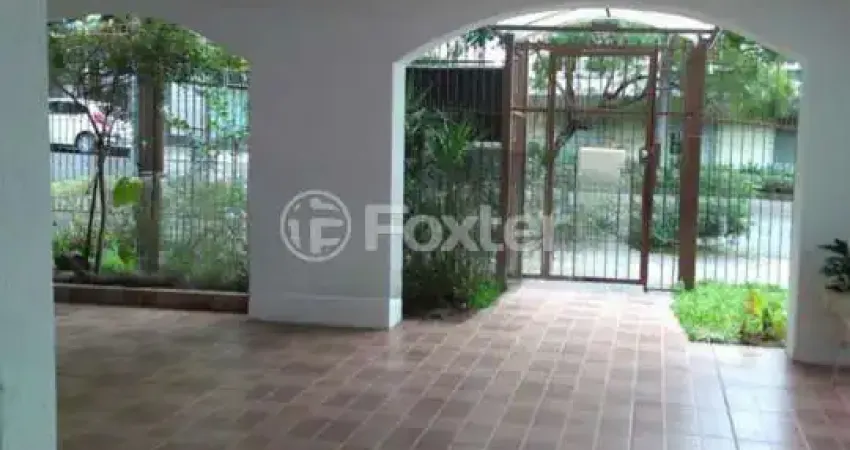 Apartamento com 2 quartos à venda na Rua Eça de Queiroz, 786, Petrópolis, Porto Alegre