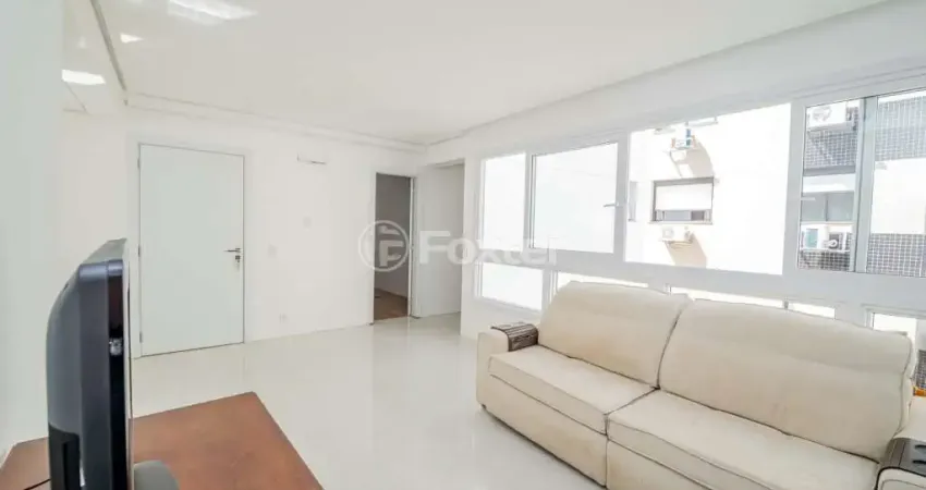 Apartamento com 2 quartos à venda na Rua Doutor Pereira Neto, 144, Tristeza, Porto Alegre