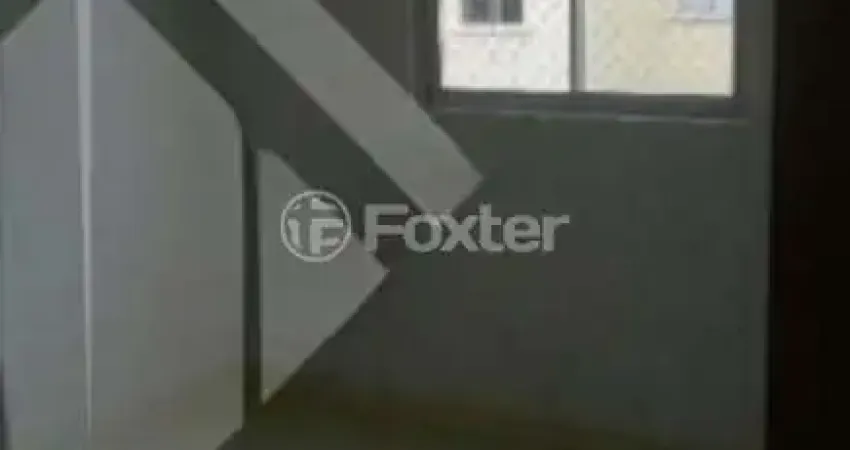 Apartamento com 2 quartos à venda na Estrada Cristiano Kraemer, 1863, Vila Nova, Porto Alegre
