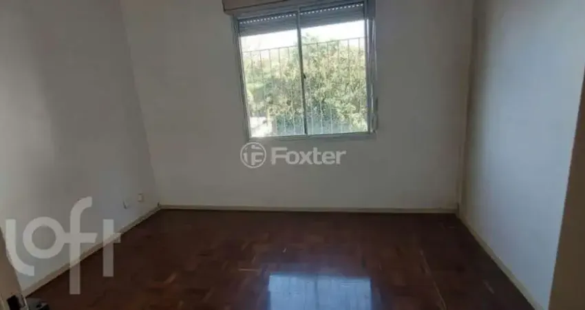 Apartamento com 3 quartos à venda na Rua Derocy Giácomo da Silva, 30, Vila Nova, Porto Alegre