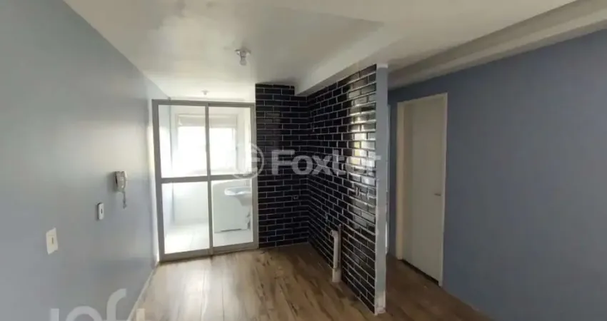 Apartamento com 2 quartos à venda na Avenida Armando Fajardo, 2100, Igara, Canoas