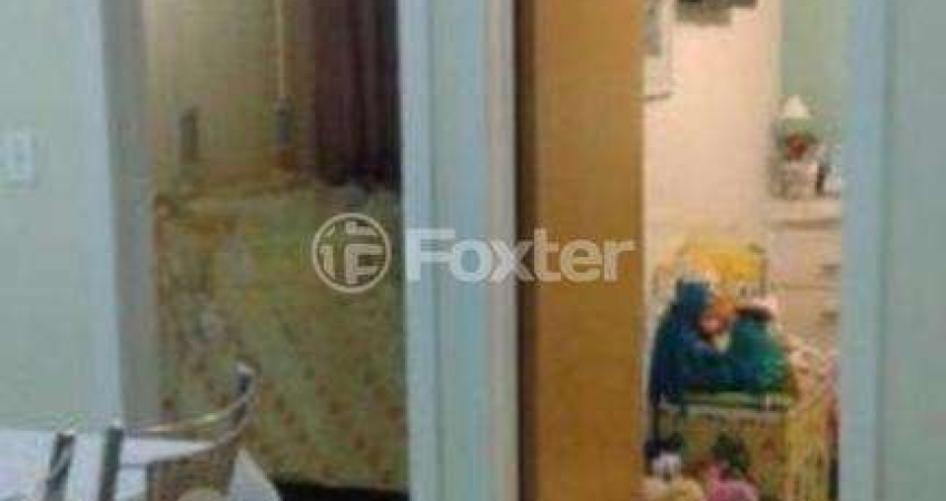 Apartamento com 2 quartos à venda na Rua José Barcellos Garcia, 100, Rubem Berta, Porto Alegre