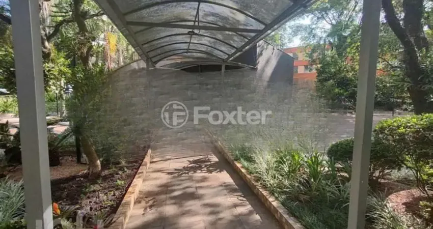 Apartamento com 2 quartos à venda na Rua Anita Garibaldi, 2120, Boa Vista, Porto Alegre