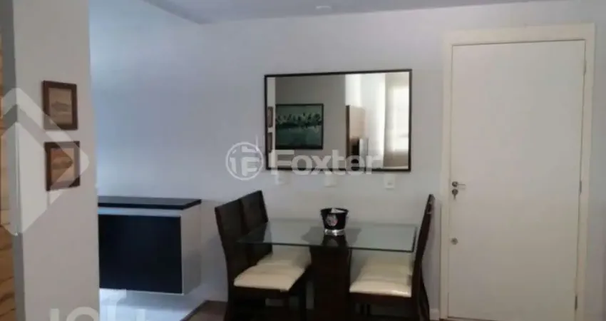 Apartamento com 2 quartos à venda na Rua Gabriel Franco da Luz, 242, Sarandi, Porto Alegre