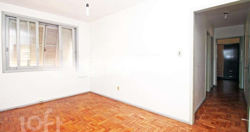 Apartamento com 3 quartos à venda na Avenida Bento Gonçalves, 2199, Partenon, Porto Alegre