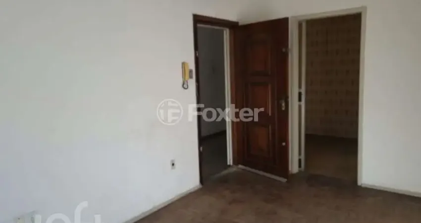 Apartamento com 3 quartos à venda na Avenida Bento Gonçalves, 2199, Partenon, Porto Alegre