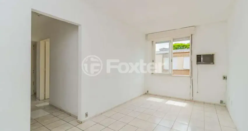 Apartamento com 2 quartos à venda na Rua Padre Ângelo Corso, 125, Cavalhada, Porto Alegre
