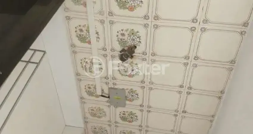 Apartamento com 2 quartos à venda na Rua General Lima e Silva, 19, Cidade Baixa, Porto Alegre