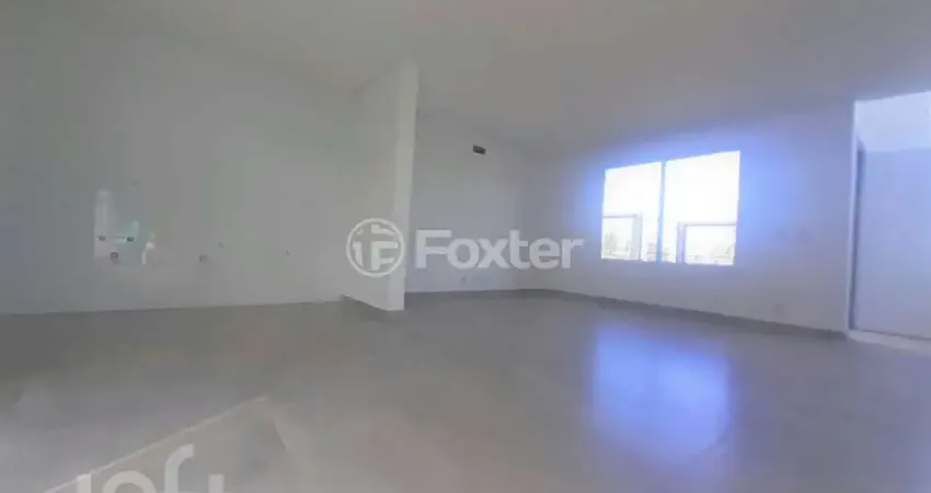 Casa com 3 quartos à venda na Rua Manoel Victorio Nunes, 569, Parque da Matriz, Cachoeirinha