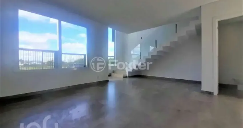 Casa com 3 quartos à venda na Rua Manoel Victorio Nunes, 569, Parque da Matriz, Cachoeirinha