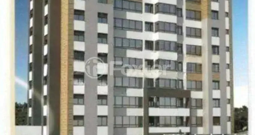 Apartamento com 3 quartos à venda na Rua Casemiro de Abreu, 55, Bela Vista, Porto Alegre