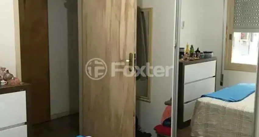 Apartamento com 3 quartos à venda na Avenida Itaqui, 365, Petrópolis, Porto Alegre