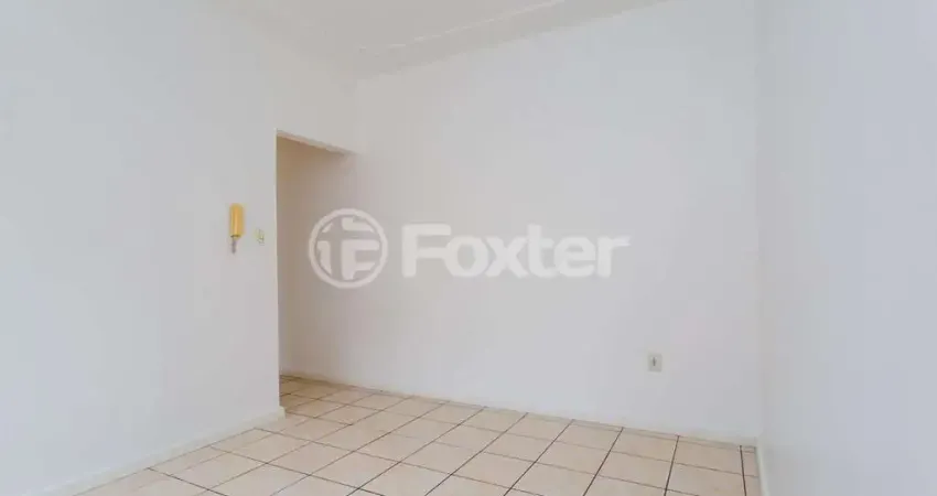 Apartamento com 2 quartos à venda na Rua José do Patrocínio, 287, Cidade Baixa, Porto Alegre