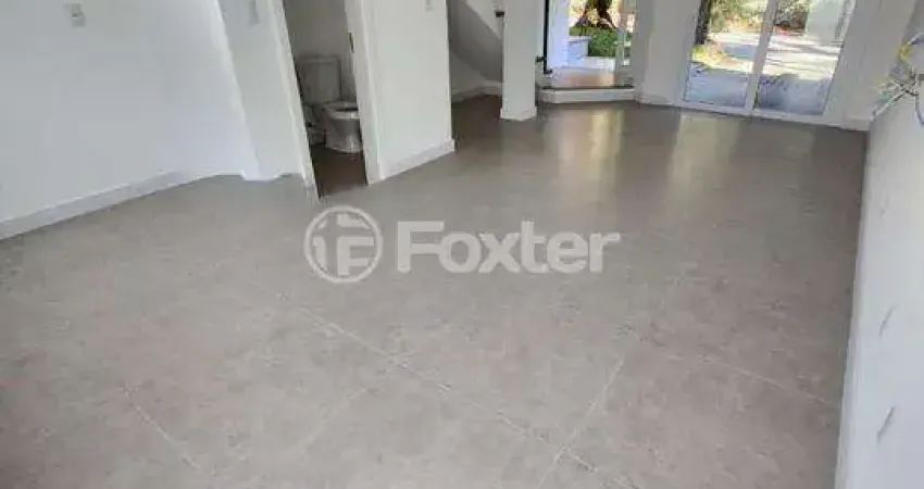 Casa com 3 quartos à venda na Rua Dona Luiza Corrêa, 489, Suzana, Canela