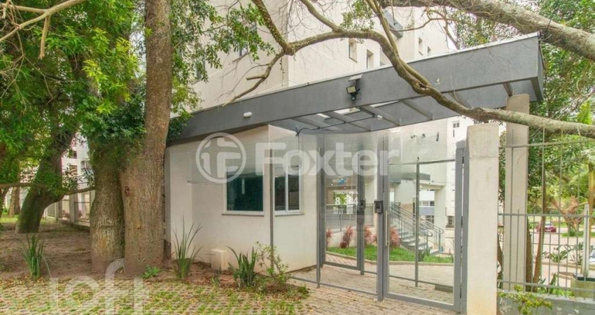 Apartamento com 3 quartos à venda na Avenida Engenheiro Ludolfo Boehl, 834, Teresópolis, Porto Alegre