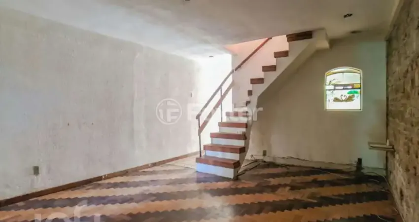Casa com 3 quartos à venda na Rua Joaquim Nabuco, 60, Cidade Baixa, Porto Alegre