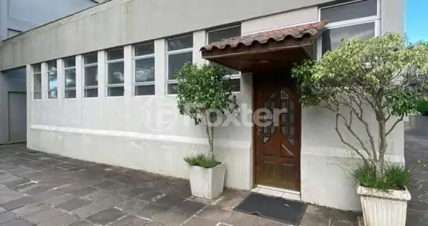 Apartamento com 2 quartos à venda na Avenida Otto Niemeyer, 754, Tristeza, Porto Alegre