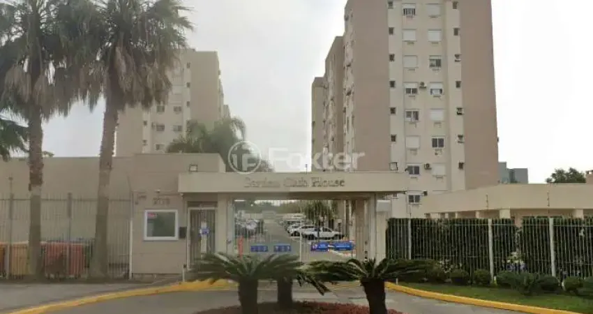 Apartamento com 3 quartos à venda na Avenida Ferreira Viana, 2719, Areal, Pelotas