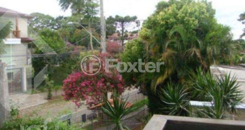 Casa com 3 quartos à venda na Rua Coroados, 780, Vila Assunção, Porto Alegre