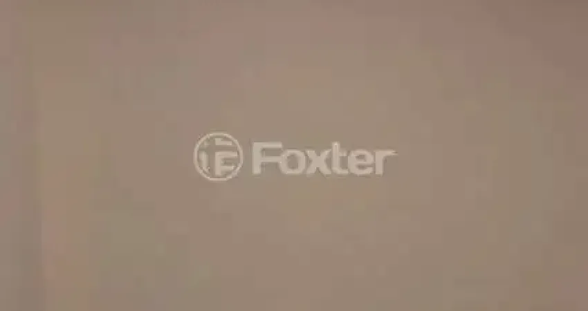 Apartamento com 1 quarto à venda na Rua Doutor Flores, 106, Centro Histórico, Porto Alegre
