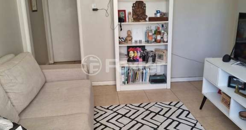 Apartamento com 1 quarto à venda na Rua Joaquim Nabuco, 426, Cidade Baixa, Porto Alegre